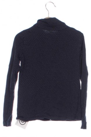 Dziecięca bluzka H&M, Rozmiar 6-7y/ 122-128 cm, Kolor Kolorowy, Cena 32,99 zł