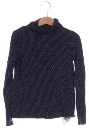 Dziecięca bluzka H&M, Rozmiar 6-7y/ 122-128 cm, Kolor Kolorowy, Cena 32,99 zł