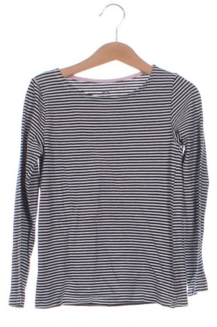 Dětská halenka  H&M, Velikost 5-6y/ 116-122 cm, Barva Vícebarevné, Cena  159,00 Kč