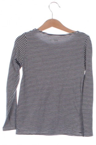 Dětská halenka  H&M, Velikost 5-6y/ 116-122 cm, Barva Vícebarevné, Cena  159,00 Kč