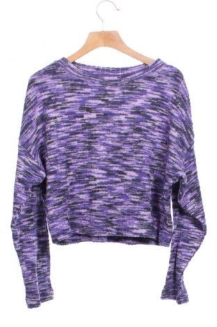 Dětská halenka  H&M, Velikost 8-9y/ 134-140 cm, Barva Vícebarevné, Cena  109,00 Kč