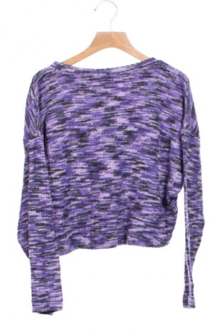 Dětská halenka  H&M, Velikost 8-9y/ 134-140 cm, Barva Vícebarevné, Cena  109,00 Kč