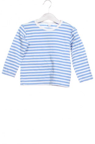 Dětská halenka  H&M, Velikost 18-24m/ 86-98 cm, Barva Vícebarevné, Cena  119,00 Kč