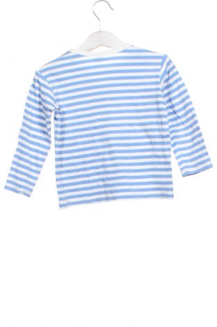 Dětská halenka  H&M, Velikost 18-24m/ 86-98 cm, Barva Vícebarevné, Cena  119,00 Kč