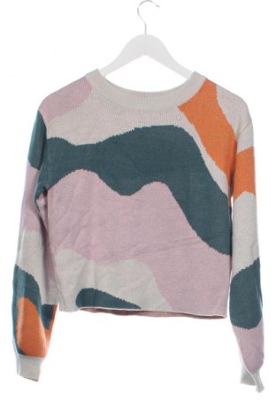 Dziecięca bluzka H&M, Rozmiar 12-13y/ 158-164 cm, Kolor Kolorowy, Cena 24,99 zł