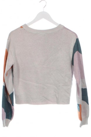 Dziecięca bluzka H&M, Rozmiar 12-13y/ 158-164 cm, Kolor Kolorowy, Cena 24,99 zł