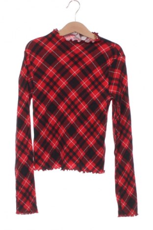 Dětská halenka  H&M, Velikost 10-11y/ 146-152 cm, Barva Vícebarevné, Cena  159,00 Kč