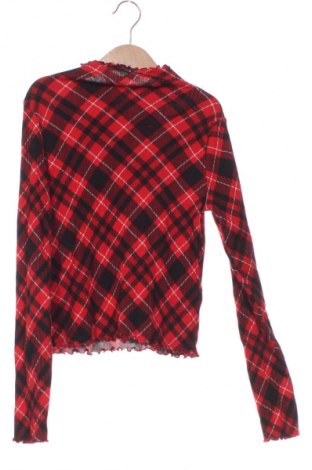 Dětská halenka  H&M, Velikost 10-11y/ 146-152 cm, Barva Vícebarevné, Cena  159,00 Kč