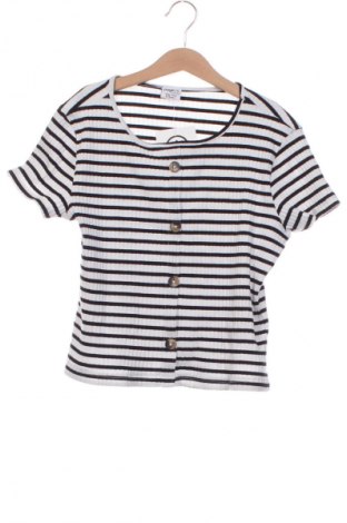 Dětská halenka  H&M, Velikost 12-13y/ 158-164 cm, Barva Vícebarevné, Cena  89,00 Kč