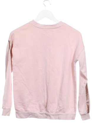 Dětská halenka  H&M, Velikost 10-11y/ 146-152 cm, Barva Růžová, Cena  149,00 Kč