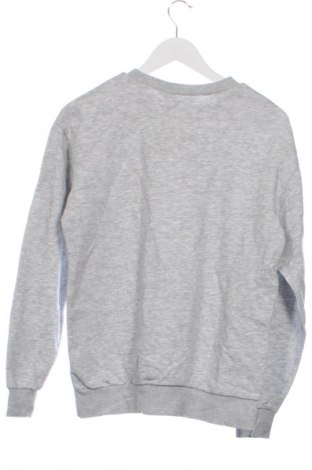 Dziecięca bluzka H&M, Rozmiar 12-13y/ 158-164 cm, Kolor Szary, Cena 25,99 zł