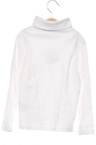 Bluză pentru copii H&M, Mărime 2-3m/ 56-62 cm, Culoare Alb, Preț 30,99 Lei