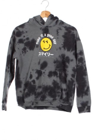 Bluză pentru copii H&M, Mărime 12-13y/ 158-164 cm, Culoare Multicolor, Preț 35,99 Lei