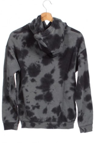 Bluză pentru copii H&M, Mărime 12-13y/ 158-164 cm, Culoare Multicolor, Preț 35,99 Lei