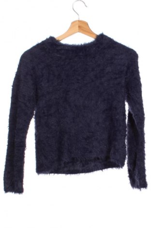 Παιδική μπλούζα H&M, Μέγεθος 10-11y/ 146-152 εκ., Χρώμα Μπλέ, Τιμή 7,99 €