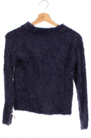 Παιδική μπλούζα H&M, Μέγεθος 10-11y/ 146-152 εκ., Χρώμα Μπλέ, Τιμή 7,99 €