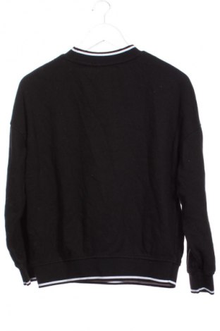 Dziecięca bluzka H&M Divided, Rozmiar 9-12m/ 74-80 cm, Kolor Czarny, Cena 33,99 zł