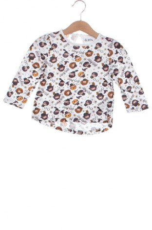 Kinder Shirt Harry Potter, Größe 12-18m/ 80-86 cm, Farbe Mehrfarbig, Preis 9,99 €