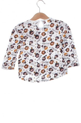 Kinder Shirt Harry Potter, Größe 12-18m/ 80-86 cm, Farbe Mehrfarbig, Preis 9,99 €