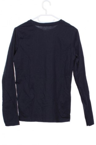 Dětská halenka  Harry Potter, Velikost 12-13y/ 158-164 cm, Barva Modrá, Cena  249,00 Kč