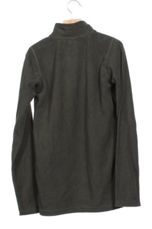Dziecięca bluzka Hema, Rozmiar 12-13y/ 158-164 cm, Kolor Zielony, Cena 23,99 zł