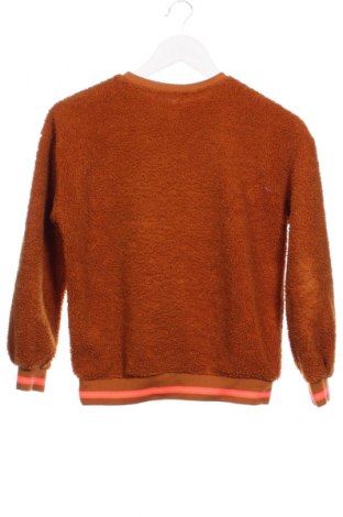 Dětská halenka  Hema, Velikost 10-11y/ 146-152 cm, Barva Hnědá, Cena  139,00 Kč