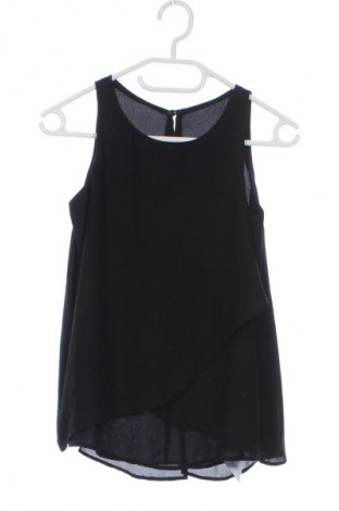 Dziecięca bluzka Here+There, Rozmiar 10-11y/ 146-152 cm, Kolor Czarny, Cena 22,99 zł