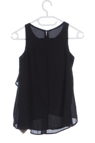 Dziecięca bluzka Here+There, Rozmiar 10-11y/ 146-152 cm, Kolor Czarny, Cena 22,99 zł