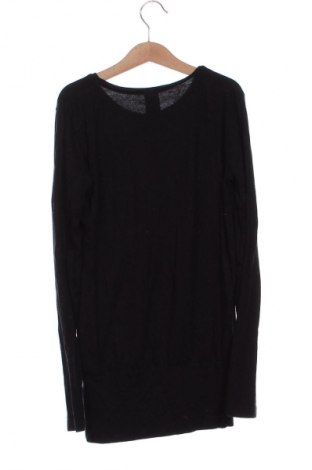 Dětská halenka  Here+There, Velikost 10-11y/ 146-152 cm, Barva Černá, Cena  139,00 Kč