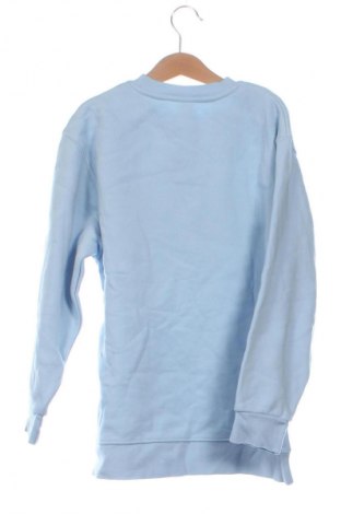 Dětská halenka  Here+There, Velikost 8-9y/ 134-140 cm, Barva Modrá, Cena  139,00 Kč