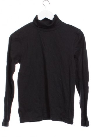 Dětská halenka  Here+There, Velikost 13-14y/ 164-168 cm, Barva Černá, Cena  139,00 Kč