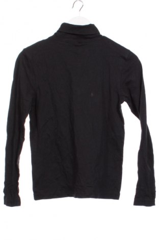 Dětská halenka  Here+There, Velikost 13-14y/ 164-168 cm, Barva Černá, Cena  139,00 Kč