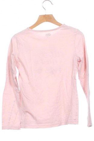 Dětská halenka  Hip Hop, Velikost 8-9y/ 134-140 cm, Barva Růžová, Cena  139,00 Kč