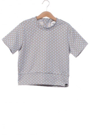 Dziecięca bluzka Indian Blue Jeans, Rozmiar 15-18y/ 170-176 cm, Kolor Kolorowy, Cena 34,99 zł