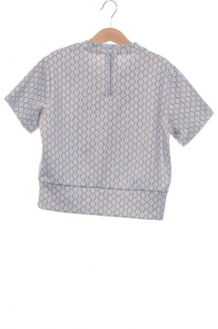 Dziecięca bluzka Indian Blue Jeans, Rozmiar 15-18y/ 170-176 cm, Kolor Kolorowy, Cena 34,99 zł