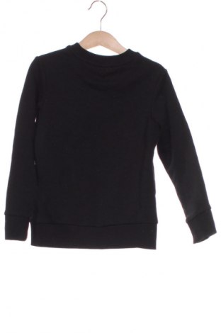 Dziecięca bluzka Jack & Jones, Rozmiar 5-6y/ 116-122 cm, Kolor Czarny, Cena 110,99 zł