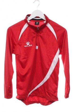 Dětská halenka  Kelme, Velikost 11-12y/ 152-158 cm, Barva Vícebarevné, Cena  79,00 Kč