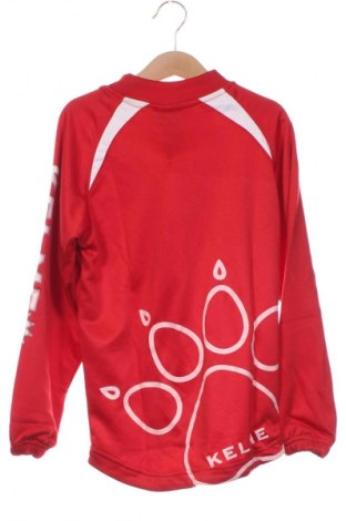 Gyerek blúz Kelme, Méret 5-6y / 116-122 cm, Szín Sokszínű, Ár 2 689 Ft