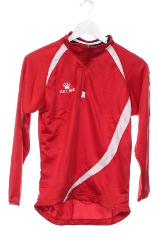 Dětská halenka  Kelme, Velikost 11-12y/ 152-158 cm, Barva Vícebarevné, Cena  159,00 Kč