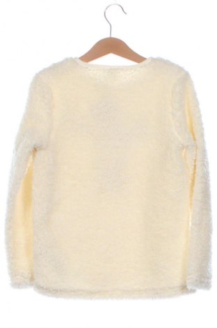 Dziecięca bluzka Kids, Rozmiar 6-7y/ 122-128 cm, Kolor ecru, Cena 34,99 zł