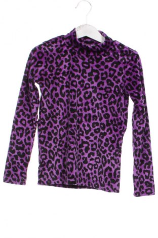 Dziecięca bluzka Kids, Rozmiar 4-5y/ 110-116 cm, Kolor Kolorowy, Cena 24,99 zł