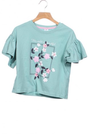 Bluză pentru copii Kids, Mărime 4-5y/ 110-116 cm, Culoare Multicolor, Preț 24,99 Lei