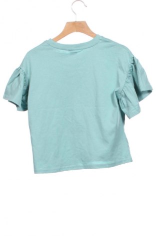 Bluză pentru copii Kids, Mărime 4-5y/ 110-116 cm, Culoare Multicolor, Preț 24,99 Lei