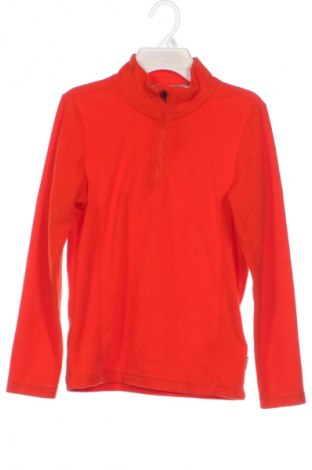Detská blúzka  Killtec, Veľkosť 10-11y/ 146-152 cm, Farba Oranžová, Cena  14,95 €