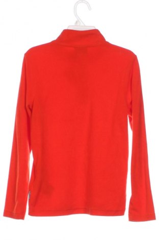 Detská blúzka  Killtec, Veľkosť 10-11y/ 146-152 cm, Farba Oranžová, Cena  14,95 €