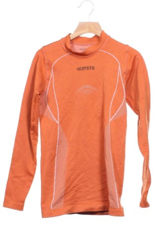 Dziecięca bluzka Kipsta, Rozmiar 11-12y/ 152-158 cm, Kolor Kolorowy, Cena 30,99 zł