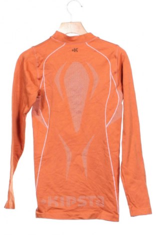 Dziecięca bluzka Kipsta, Rozmiar 11-12y/ 152-158 cm, Kolor Kolorowy, Cena 30,99 zł