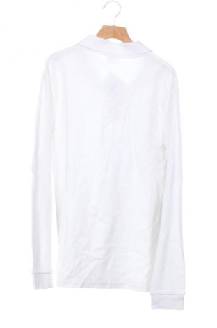 Kinder Shirt LC Waikiki, Größe 11-12y/ 152-158 cm, Farbe Weiß, Preis 6,99 €