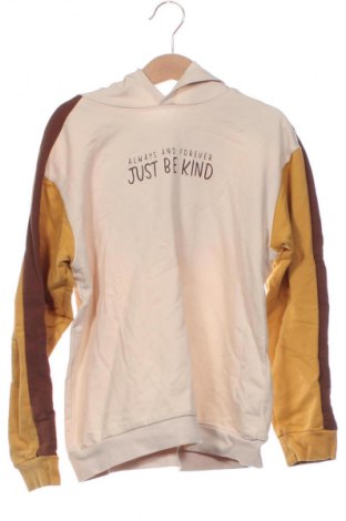 Dětská halenka  LC Waikiki, Velikost 6-7y/ 122-128 cm, Barva Vícebarevné, Cena  139,00 Kč