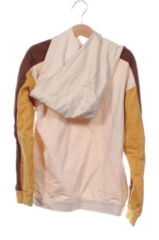 Dětská halenka  LC Waikiki, Velikost 6-7y/ 122-128 cm, Barva Vícebarevné, Cena  139,00 Kč